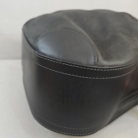 ✨️GUCCI Drawstring Bucket Bag - Picture 12 of 16